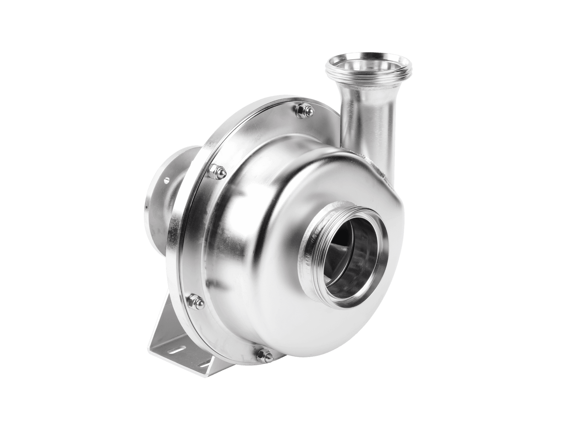 Packo serie RMO product image