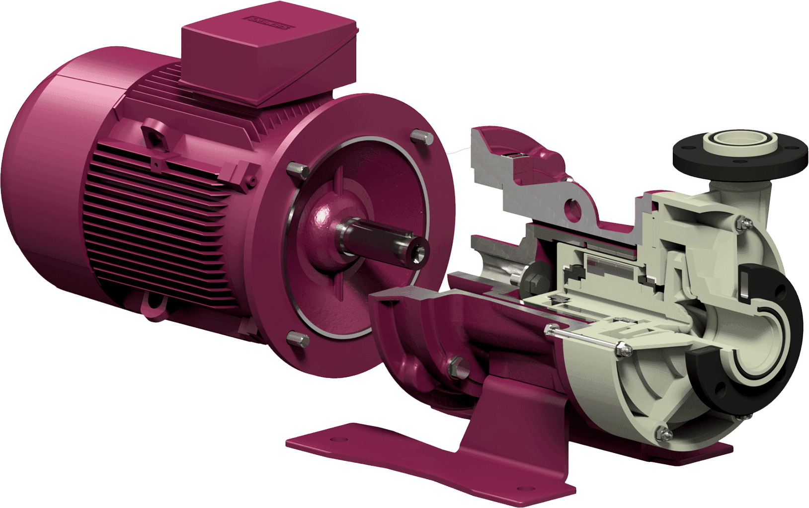 Teknisk opbygning og fordele image