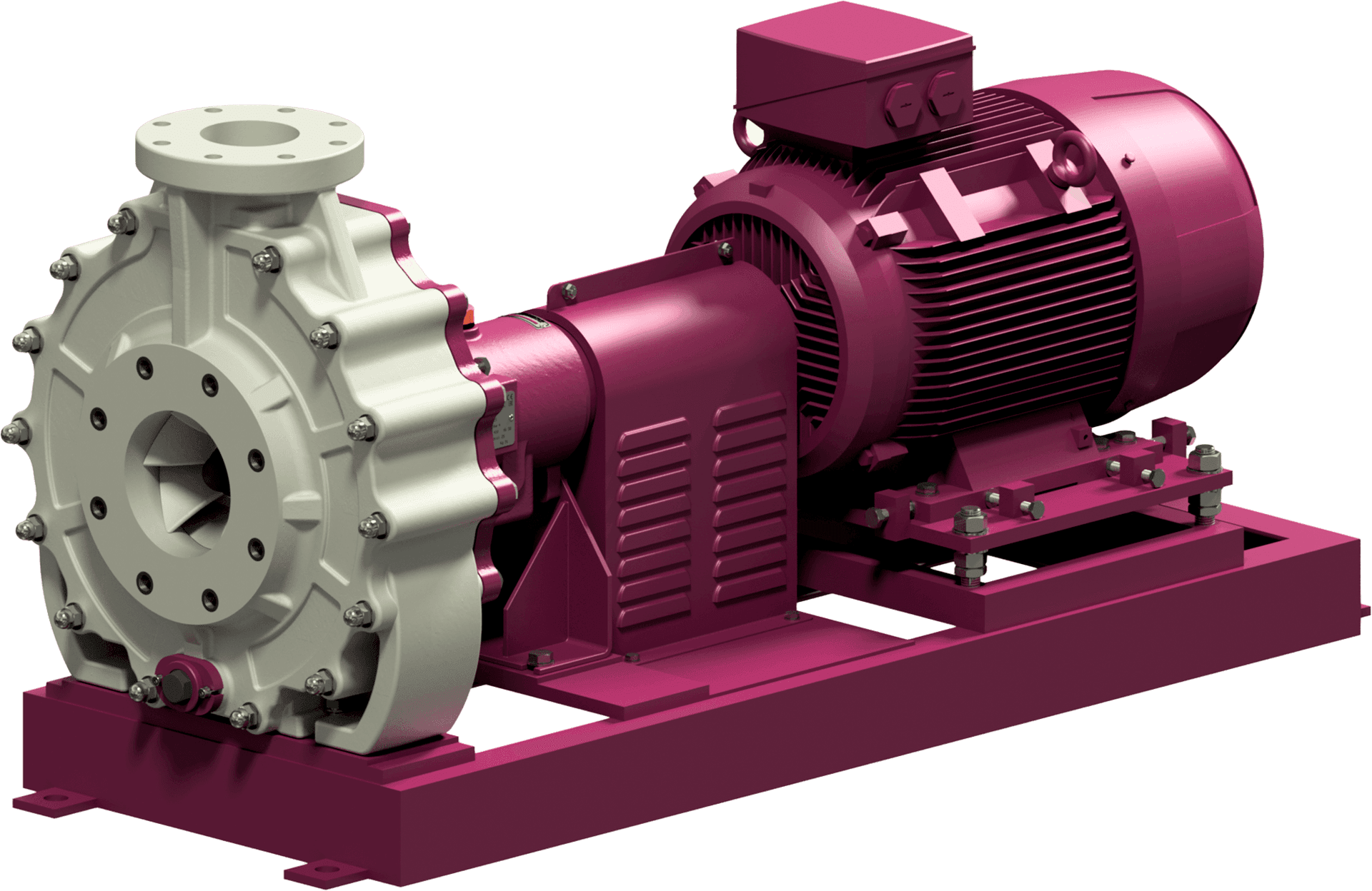 CFG Vitrum serie product image