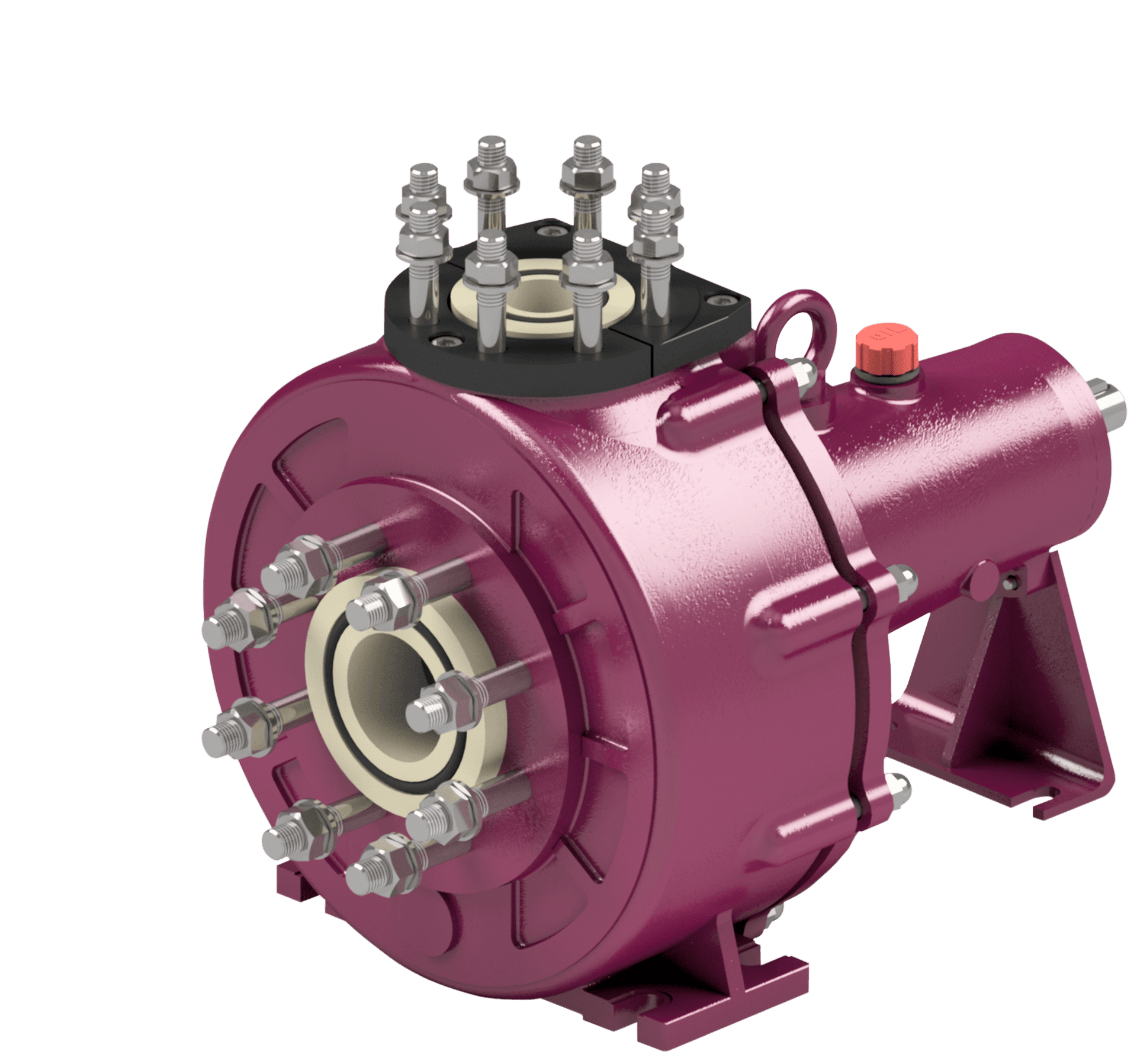 CGD SERIE product image