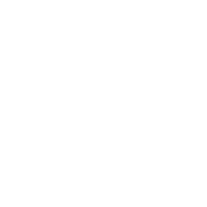 fda certificate