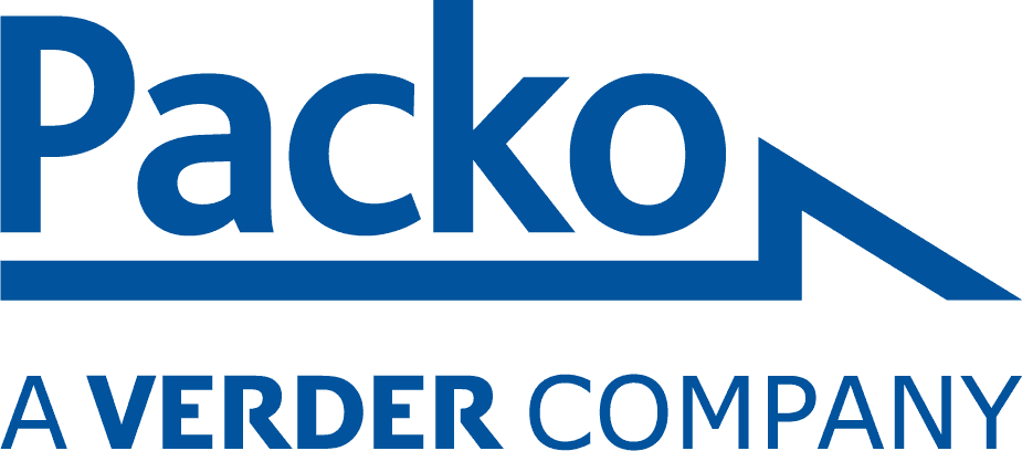 vendor logo