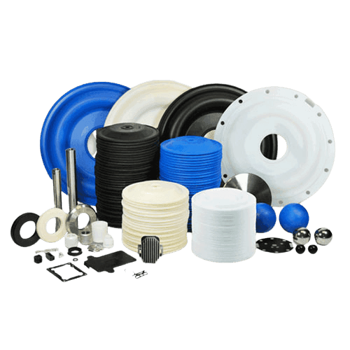 VerderAir repair kit product image