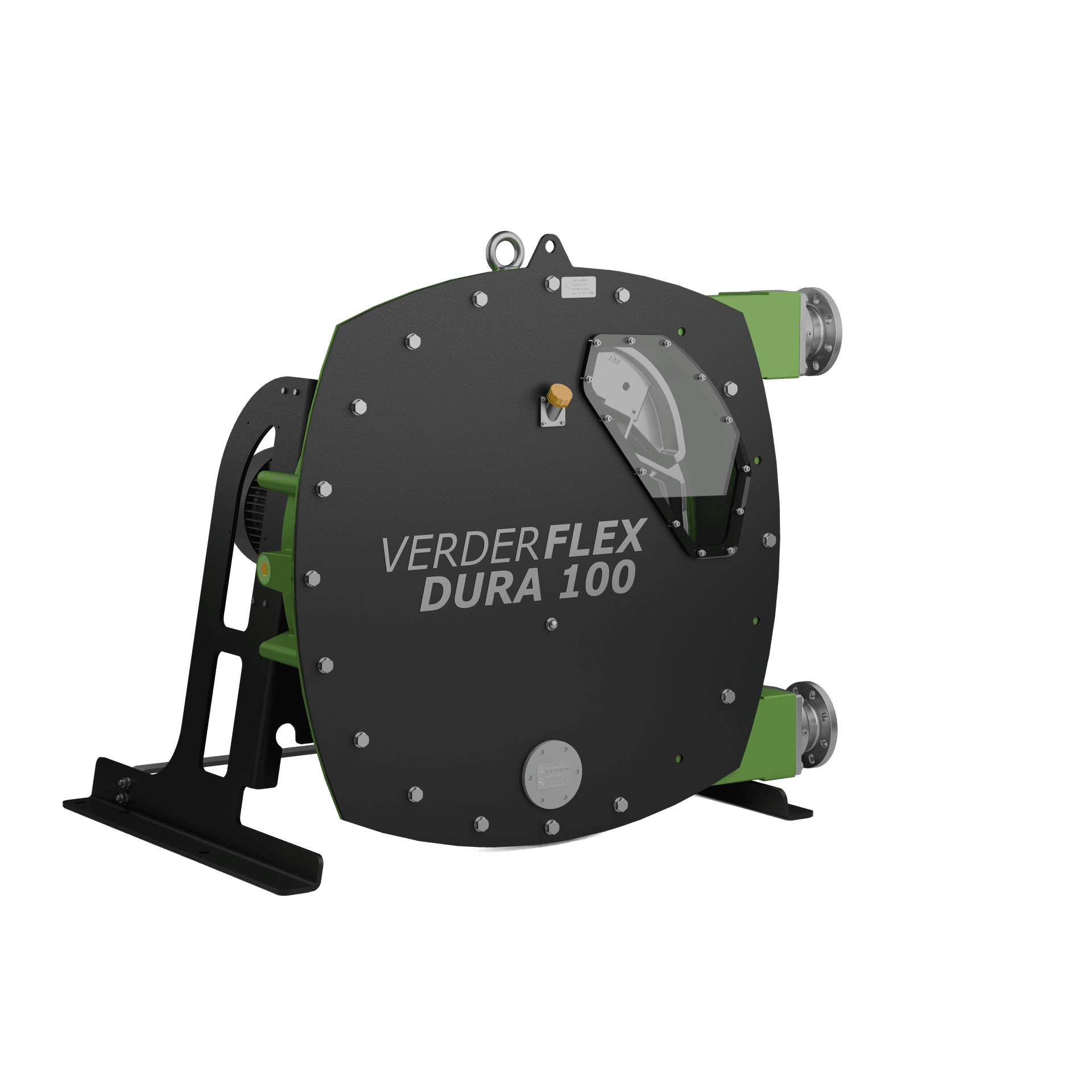 Dura 100 - Bygget til industriel anvendelse product image