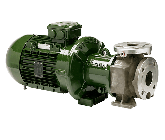 Valgt av oljeselskaper og ingeniørspesialister over hele verden product image