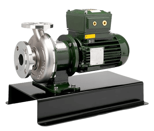 Valgt av oljeselskaper og ingeniørspesialister over hele verden product image