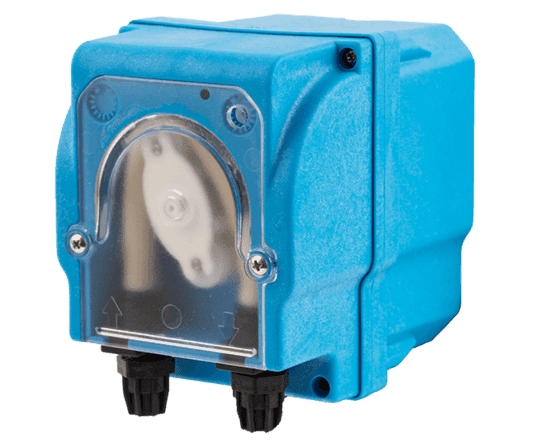 Microdos MP2  image