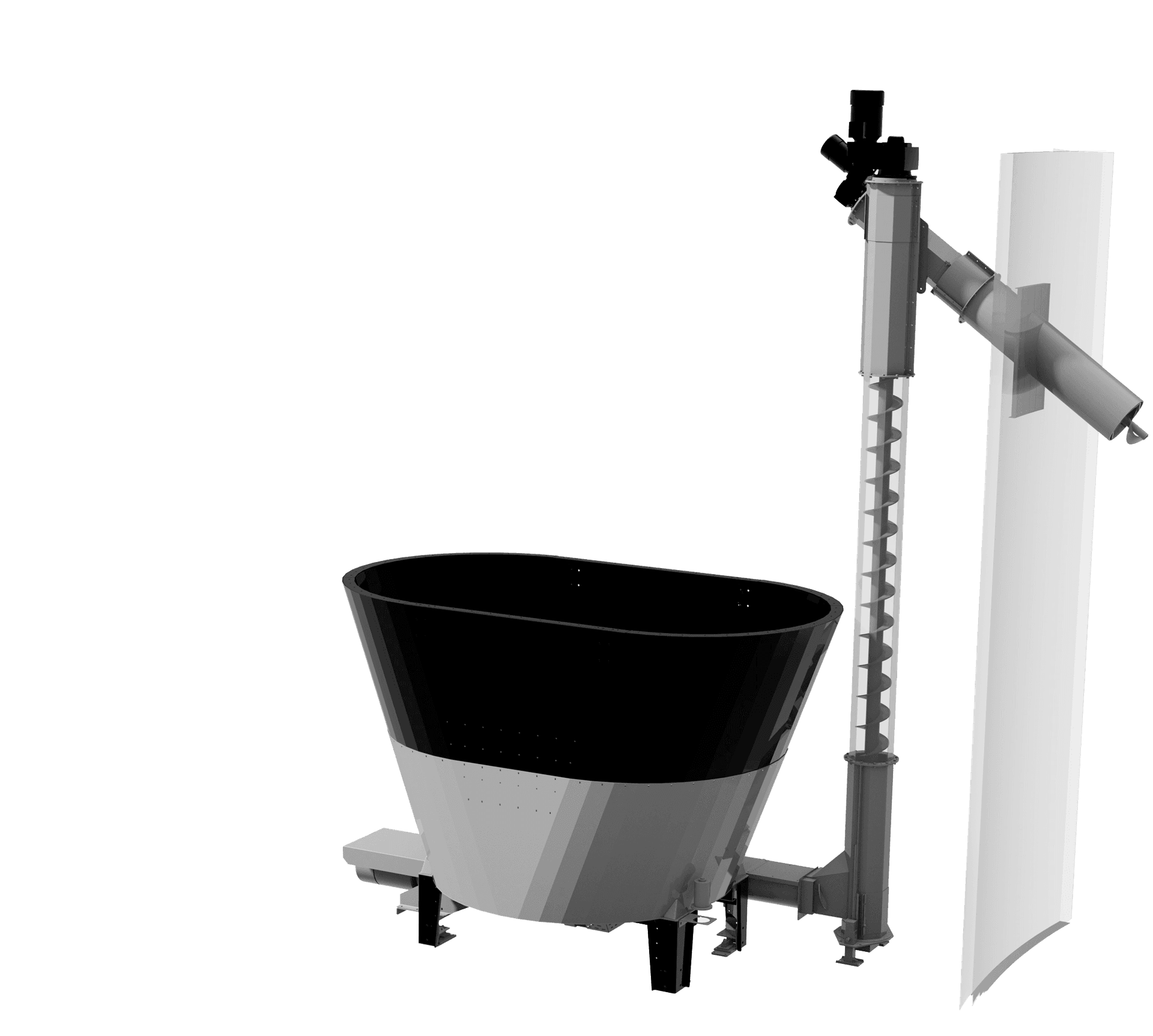 Sneglesystemer product image