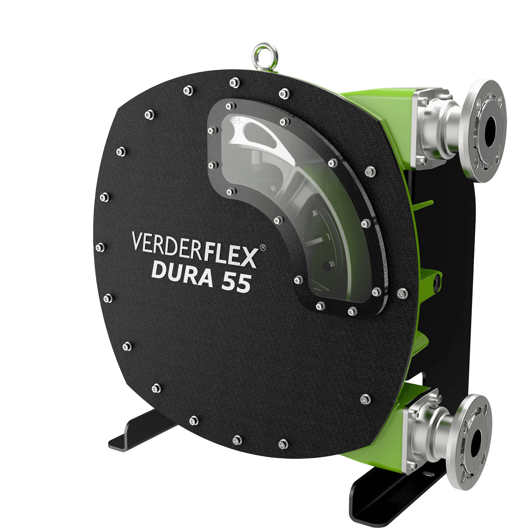 VerderFlex Dura 45 - 80 product image
