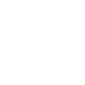 ec1935-2004 certificate