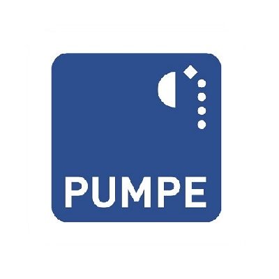 PUMPE GmbH